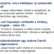 Illustration for article titled Formabontó of the day: Pedofil tartalom a Kisalföldben